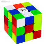 Rubik kocka - Cube Challenge 3x3-as fotó