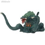 Biollante figura 13 cm - Godzilla univerzum fotó