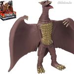 Rodan figura 1956 - Godzilla univerzum Monsterverse fotó