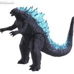 Godzilla figura 23 cm fotó