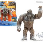 Antarctic King Kong figura 15 cm Monsterverse fotó