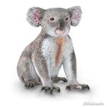 Collecta. - Koala fotó