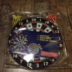 LifeTime Games Darts - Új - fotó