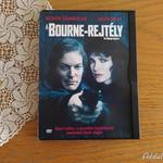 A bourne-rejtély film 1988 fotó