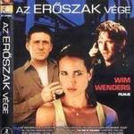 Eredeti DVD-ék fotó