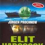 Elit harcosok - DVD fotó