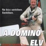 A Dominó-elv - Gene Hackman fotó