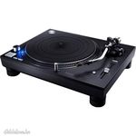 Technics SL-1210GR turntable fotó