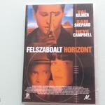 Felszabadult horizont krimi Val Kilmer film fotó