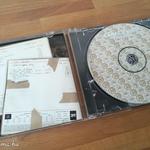 Carole King - Tapestry (1999, CD) fotó