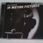 Elvis Costello – In Motion Pictures fotó