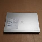 HP EliteBook 2570p fotó