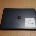 HP ProBook 650 G2 fotó