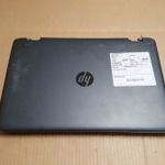 HP ProBook 650 G2 fotó