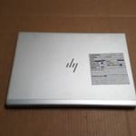 HP EliteBook 840 G5 fotó