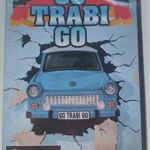 GO TRABI GO (R.: Peter Timm) BONTATLAN fotó