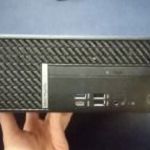 DELL Optiplex 5090 ( I5 10505 CPU | 16 Gb Ram, 512 Gb SSD) fotó