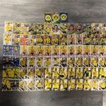 Borussia Dortmund Fifa Panini Toppsfocis kártya fotó