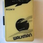 Sony walkman wm-bf22 fotó