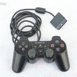 1ft! NMÁ Sony Playstation 2 analog controller PS2 kontroller fotó