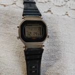 CASIO DW 5700 901 Shock Resistant karóra fotó