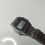 Retro vintage Casio W 750 Marlin fotó