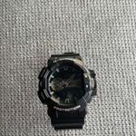 Casio G-Shock GA-400GB fotó