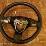 Suzuki Swift 2005-2010/ SX4/ Fiat Sedici 2006-2014 multikormány fotó