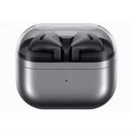 SAMSUNG SM-R530NZAAEUE SAMSUNG GALAXY BUDS 3 bluetooth fülhallgató SZTEREO (v5.4, TWS, mikrofon, ... fotó