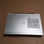 HP EliteBook 2570p fotó