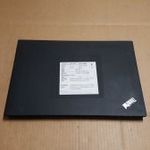 Lenovo Thinkpad T480 fotó