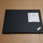 Lenovo Thinkpad T480 fotó