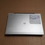 HP EliteBook 2570p fotó