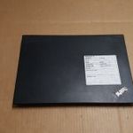 Lenovo Thinkpad L480 fotó