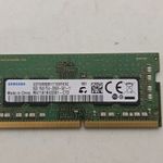 5. Samsung 8GB DDR4 2666 Mhz, Laptop memória fotó