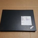 Lenovo Thinkpad L480 fotó