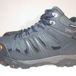 Gelert Horizon Mid Waterproof férfi túrabakancs 41-es fotó