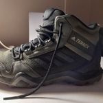 Végkiárúsítás ! Adidas Terrex túrabakancs 40, 5 ' fotó