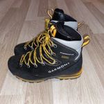 Garmont Pinnacle GTX férfi magashegyi bakancs 43 -as fotó