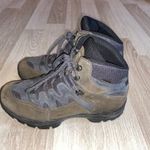 Hanwag Sendero GTX túrabakancs 42 -es fotó