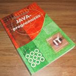 Glenn Rowe: Java-programozás fotó