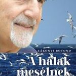 ZÁKONYI BOTOND - A halak mesélnek fotó