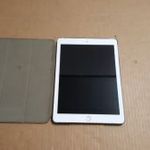 iPad 6 32GB fotó