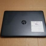 HP ProBook 650 G3 fotó