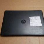 HP ProBook 650 G1 fotó