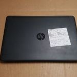 HP ProBook 650 G1 fotó