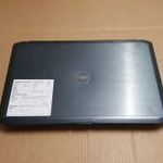 Dell Latitude E5530 fotó