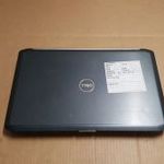 Dell Latitude E5530 fotó