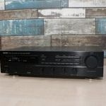 Denon DRA-335R rádiós erősítő fotó