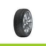 Riken Allseason 235/45 R18 98Y XL FR M+S 3PMSF négyévszakos gumi fotó